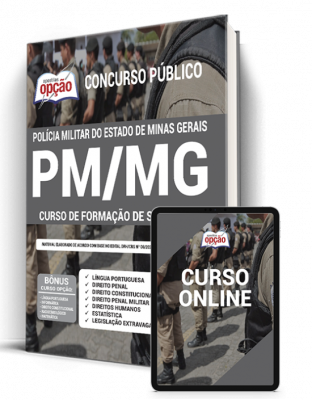 apostila-pm-mg-curso-de-formacao-de-soldados-2021