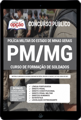 apostila-pm-mg-pdf-curso-de-formacao-de-soldados-2021
