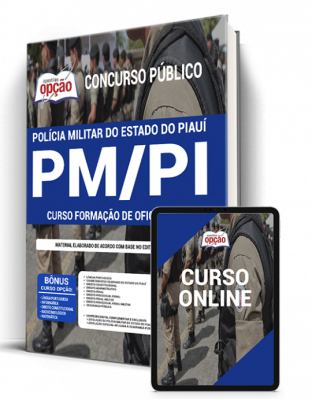 apostila-pm-pi-curso-de-formacao-de-oficiais-cfo-2021