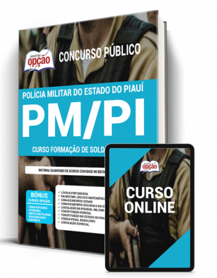 apostila-pm-pi-curso-de-formacao-de-soldados-pm-2021