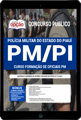 apostila-pm-pi-pdf-curso-de-formacao-de-oficiais-cfo-2021