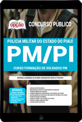 apostila-pm-pi-pdf-curso-de-formacao-de-soldados-pm-2021