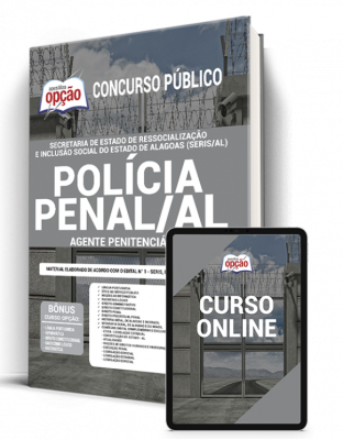 apostila-policia-penal-al-agente-penitenciario-2021