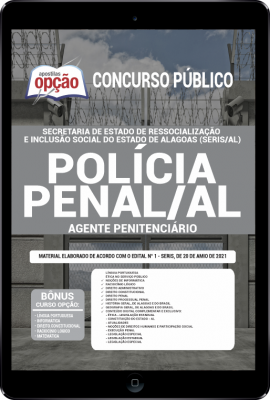 apostila-policia-penal-al-pdf-agente-penitenciario-2021