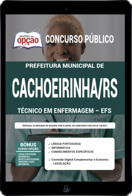 apostila-prefeitura-de-cachoeirinha-pdf-tecnico-em-enfermagem-esf-2021