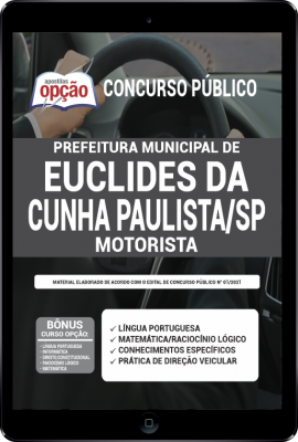 apostila-prefeitura-de-euclides-da-cunha-pdf-motorista-2021