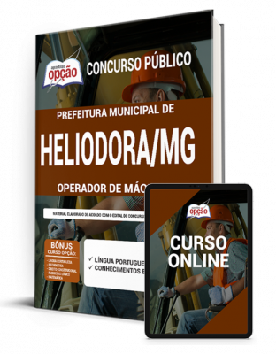 apostila-prefeitura-de-heliodora-operador-de-maquina-2021