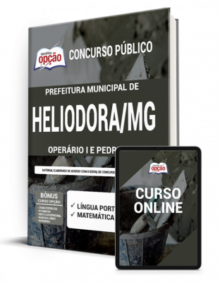 apostila-prefeitura-de-heliodora-operario-i-e-pedreiro-2021