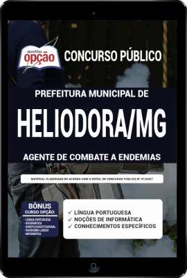 apostila-prefeitura-de-heliodora-pdf-agente-de-combate-a-endemias-2021