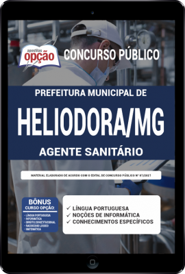 apostila-prefeitura-de-heliodora-pdf-agente-sanitario-2021