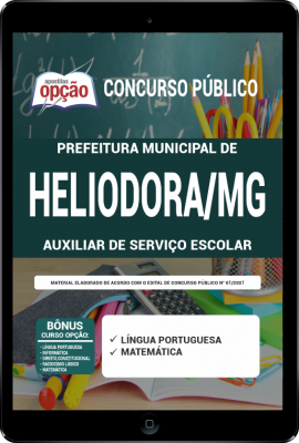 apostila-prefeitura-de-heliodora-pdf-auxiliar-de-servico-escolar-2021