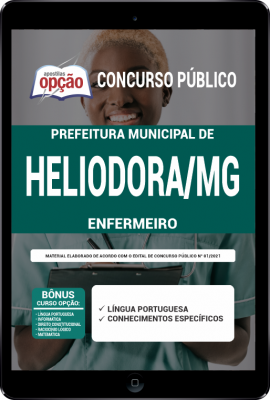 apostila-prefeitura-de-heliodora-pdf-enfermeiro-2021