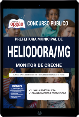 apostila-prefeitura-de-heliodora-pdf-monitor-de-creche-2021