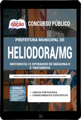 apostila-prefeitura-de-heliodora-pdf-motorista-i-e-operador-de-maquina-ii-e-tratorista-2021