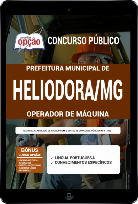 apostila-prefeitura-de-heliodora-pdf-operador-de-maquina-2021