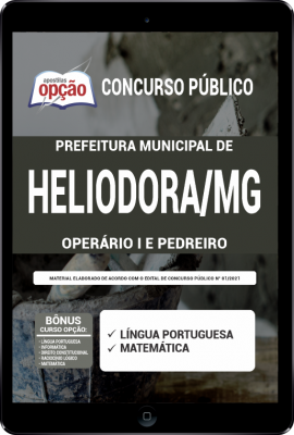 apostila-prefeitura-de-heliodora-pdf-operario-i-e-pedreiro-2021