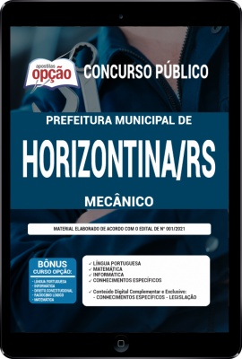 apostila-prefeitura-de-horizontina-pdf-mecanico-2021