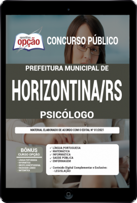 apostila-prefeitura-de-horizontina-pdf-psicologo-2021