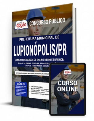 apostila-prefeitura-de-lupionopolis-comum-aos-cargos-2021