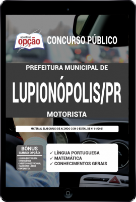 apostila-prefeitura-de-lupionopolis-pdf-motorista-2021