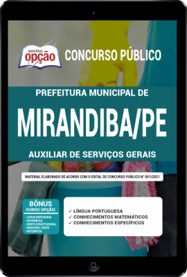 apostila-prefeitura-de-mirandiba-pdf-auxiliar-de-servicos-gerais-2021