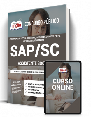 apostila-sap-ac-assistente-social-2021