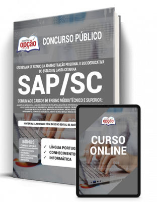 apostila-sap-ac-comum-a-varios-cargos-2021