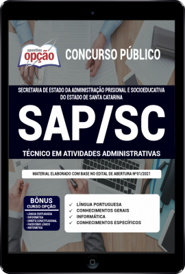 apostila-sap-ac-pdf-tecnico-em-atividades-administrativas-2021