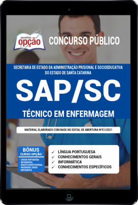 apostila-sap-ac-pdf-tecnico-em-enfermagem-2021