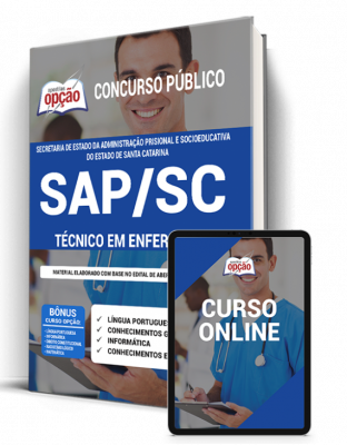 apostila-sap-ac-tecnico-em-enfermagem-2021