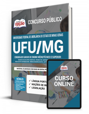 apostila-ufu-mg-comum-aos-cargos-ensino-medio-tecnico-superior-2021