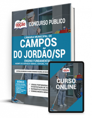 apostila-camara-de-campos-do-jordao-ensino-fundamental-2021