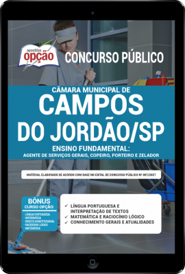 apostila-camara-de-campos-do-jordao-pdf-ensino-fundamental-2021