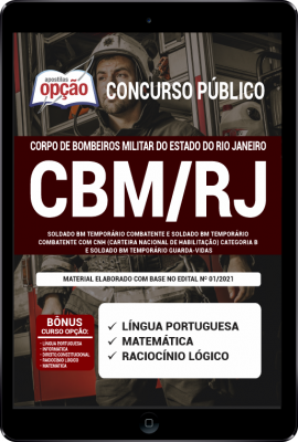 apostila-cbm-rj-pdf-soldado-bm-temporario-combatente-2021