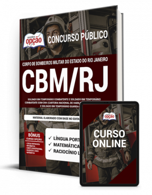 apostila-cbm-rj-soldado-bm-temporario-combatente-2021