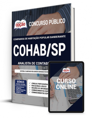 apostila-cohab-sp-analista-de-contabilidade-2021