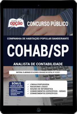 apostila-cohab-sp-pdf-analista-de-contabilidade-2021