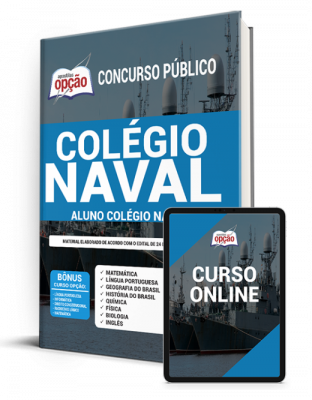 apostila-marinha-colegio-naval-aluno-do-colegio-naval-2021