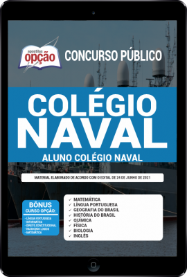 apostila-colegio-naval-pdf-aluno-do-colegio-naval-2021