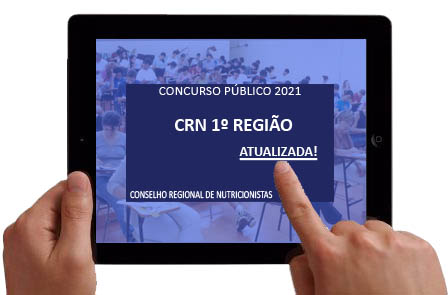 apostila-concurso-crn-1-auxiliar-administrativo-2021