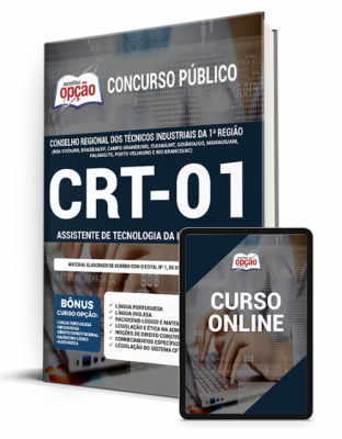 apostila-crt-1-assistente-de-tecnologia-da-informacao-2021