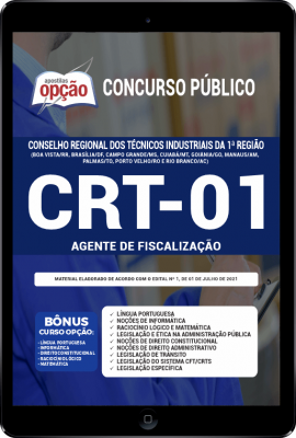 apostila-crt-1-pdf-agente-de-fiscalizacao-2021