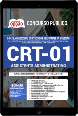 apostila-crt-1-pdf-assistente-administrativo-2021