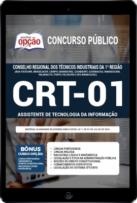 apostila-crt-1-pdf-assistente-de-tecnologia-da-informacao-2021