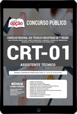 apostila-crt-1-pdf-assistente-tecnico-2021
