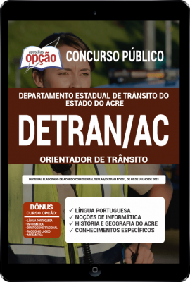 apostila-detran-ac-pdf-orientador-de-transito-2021