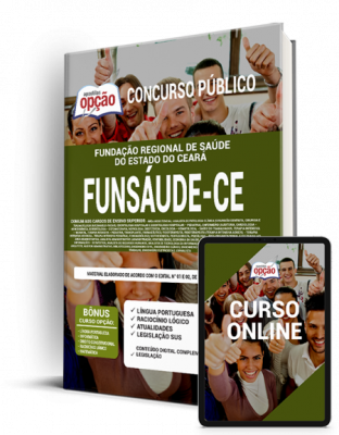 apostila-funsaude-ce-comum-aos-cargos-de-ensino-superior-2021