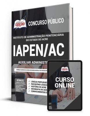 apostila-iapen-ac-auxiliar-administrativo-2021