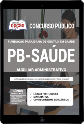 apostila-pb-saude-pdf-auxiliar-administrativo-2021