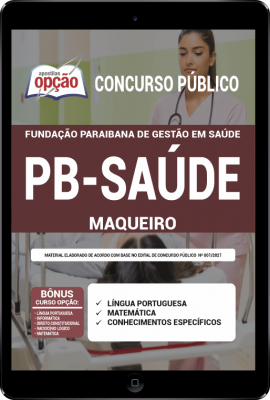 apostila-pb-saude-pdf-maqueiro-2021